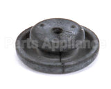 425307-01 Hoshizaki Bushing - Capillary