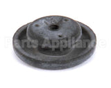 425307-01 Hoshizaki Bushing - Capillary