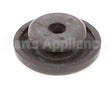 425307-02 Hoshizaki Bushing - Capillary