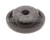 425307-02 Hoshizaki Bushing - Capillary
