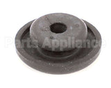 425307-02 Hoshizaki Bushing - Capillary