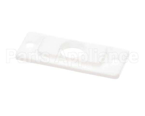 425317 Southern Pride 18 Mm Prox Sensor Mounting Blo