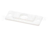 425317 Southern Pride 18 Mm Prox Sensor Mounting Blo