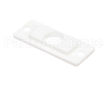 425317 Southern Pride 18 Mm Prox Sensor Mounting Blo