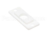 425317 Southern Pride 18 Mm Prox Sensor Mounting Blo