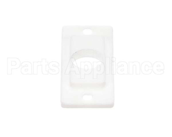 425317 Southern Pride 18 Mm Prox Sensor Mounting Blo