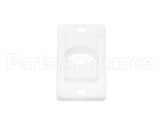 425317 Southern Pride 18 Mm Prox Sensor Mounting Blo