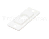 425317 Southern Pride 18 Mm Prox Sensor Mounting Blo