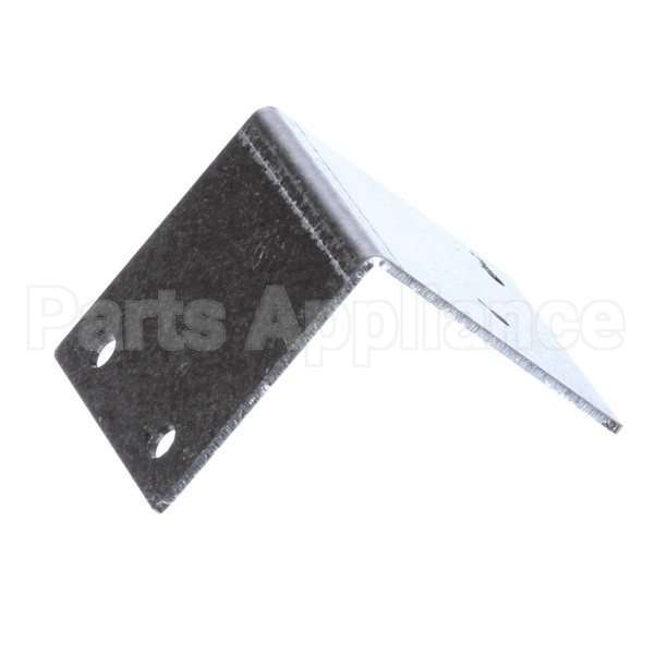425324-1 Compatible Vulcan Bracket, Switch Mounting
