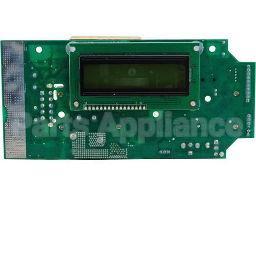 42533.1 Compatible Bunn Board, Timer (Axiom)