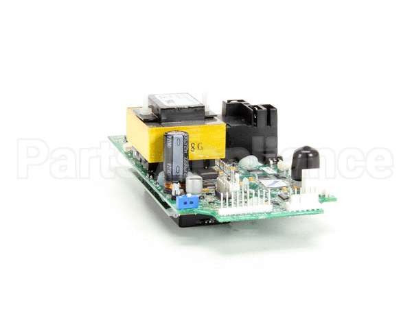 42533.1000 Bunn Control Board Assembly Main Brewwise (Mc