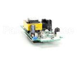 42533.1000 Bunn Control Board Assembly Main Brewwise (Mc