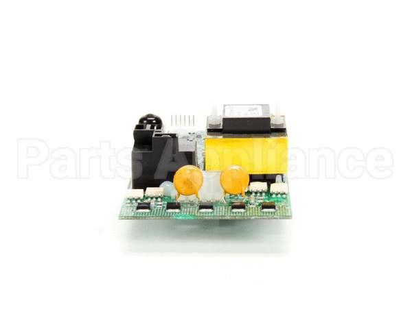 42533.1000 Bunn Control Board Assembly Main Brewwise (Mc