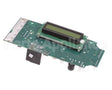42533.1001 Bunn Control Board Assembly Axiom 120V Rohs