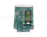 42533.1001 Bunn Control Board Assembly Axiom 120V Rohs