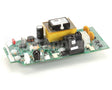 42533.1003 Bunn Control Board Assembly Axiom 120V(Wendys