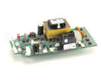 42533.1005 Bunn Control Board Assembly Main Axiom Brewwi