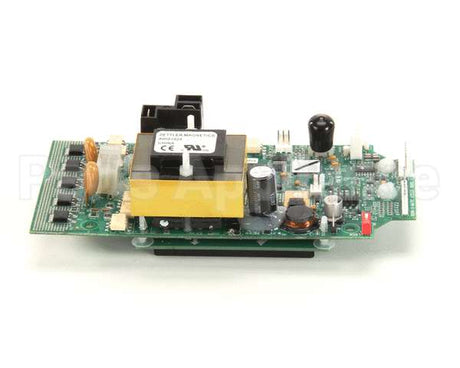 42533.1005 Bunn Control Board Assembly Main Axiom Brewwi