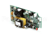 42533.1006 Bunn Control Board Assembly Main Axiom (Denny