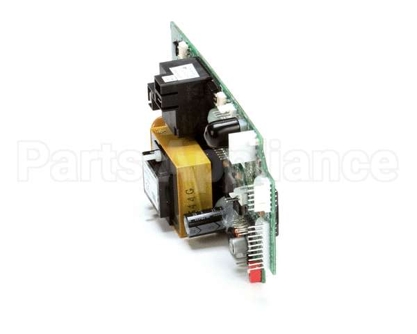 42533.1006 Bunn Control Board Assembly Main Axiom (Denny