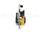 42533.1006 Bunn Control Board Assembly Main Axiom (Denny