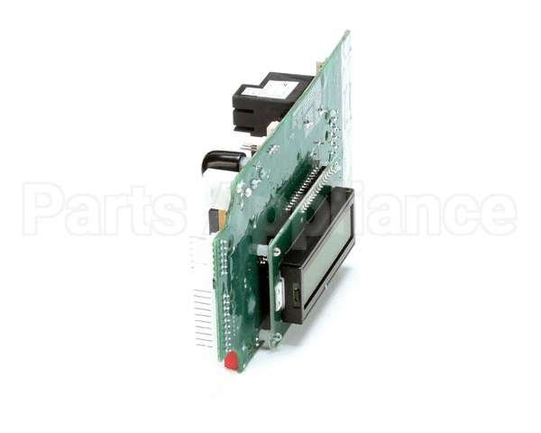 42533.1006 Bunn Control Board Assembly Main Axiom (Denny