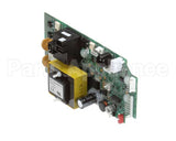 42533.1050 Bunn Control Board Assembly Axiom Brewwise (T
