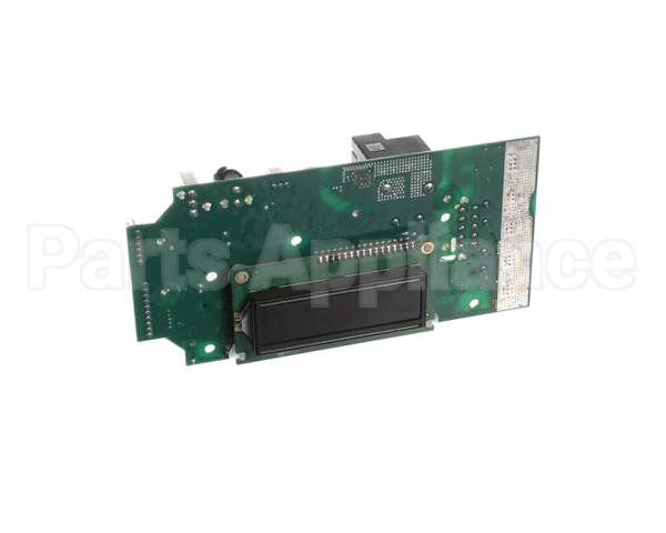 42533.1201 Bunn Control Board Assembly, Axiom 120V Rohs