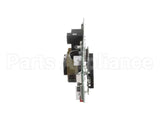 42533.1201 Bunn Control Board Assembly, Axiom 120V Rohs