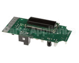 42533.7101 Bunn Cba,Axiom 120V Rohs