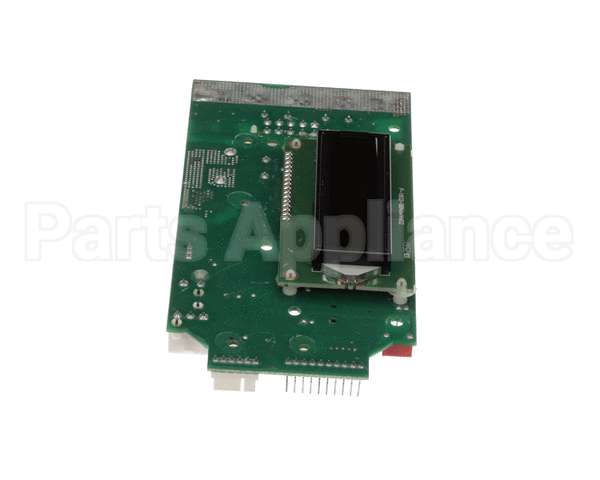 42533.7101 Bunn Cba,Axiom 120V Rohs