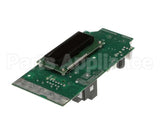 42533.7101 Bunn Cba,Axiom 120V Rohs