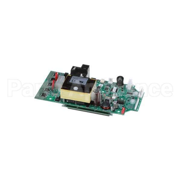 42533.7105 Compatible Bunn Cba, Main Axiom Brewwise