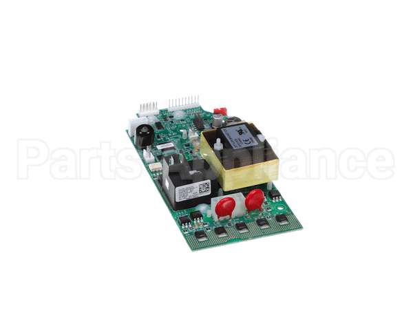 42533.7105 Bunn Cba,Main Axiom Brewwise