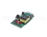 42533.7105 Bunn Cba,Main Axiom Brewwise