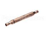 425342-01 Hoshizaki Check Valve