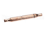425342-01 Hoshizaki Check Valve