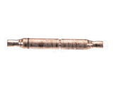 425342-01 Hoshizaki Check Valve