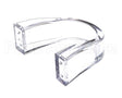 42543.0000 Bunn Guard, Faucet