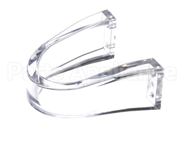 42543.0000 Bunn Guard, Faucet