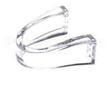 42543.0000 Bunn Guard, Faucet