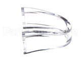 42543.0000 Bunn Guard, Faucet