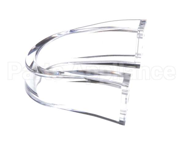 42543.0000 Bunn Guard, Faucet