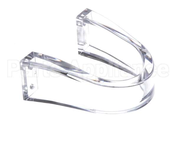 42543.0000 Bunn Guard, Faucet