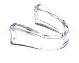 42543.0000 Bunn Guard, Faucet