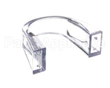 42543.0000 Bunn Guard, Faucet