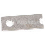 425433-1 Compatible Hobart Fan Mounting Clip
