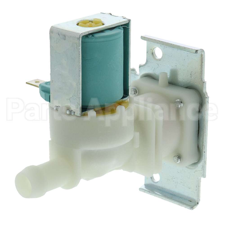 425458 Water Valve Compatible