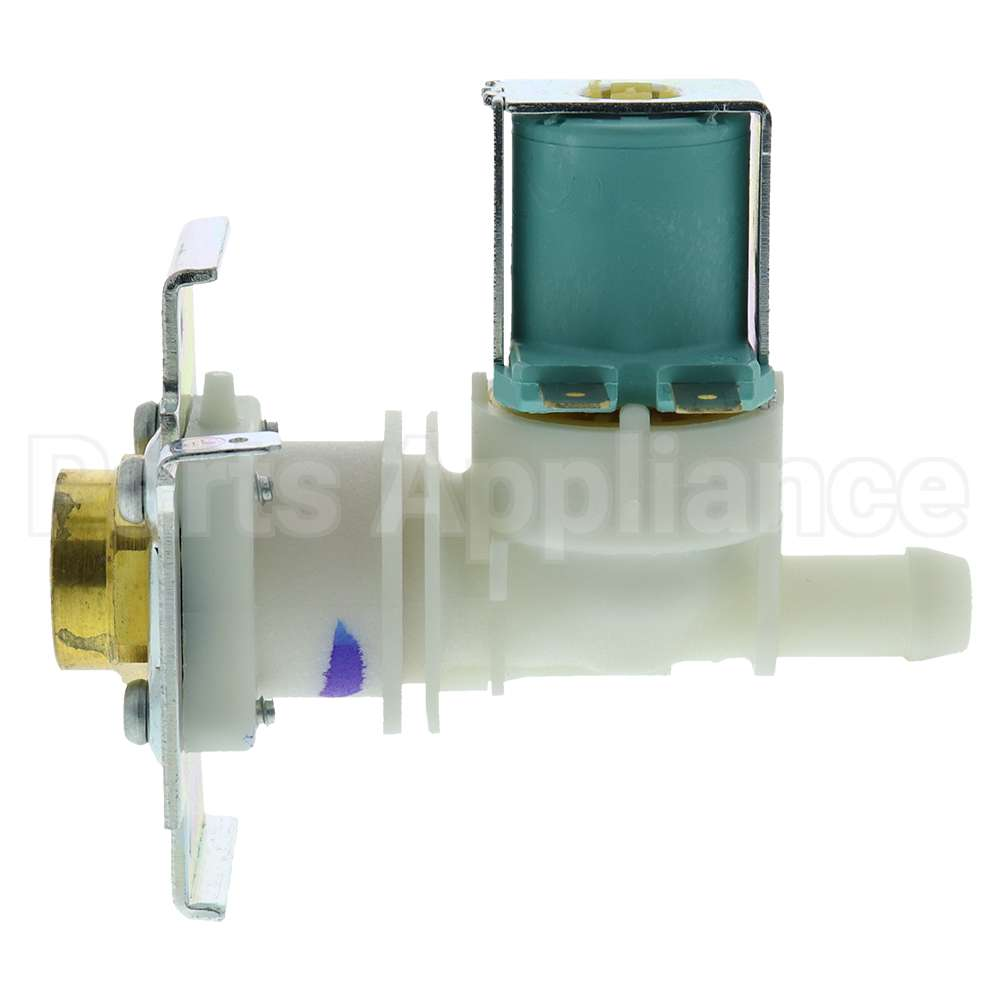 425458 Water Valve Compatible