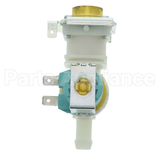 425458 Water Valve Compatible